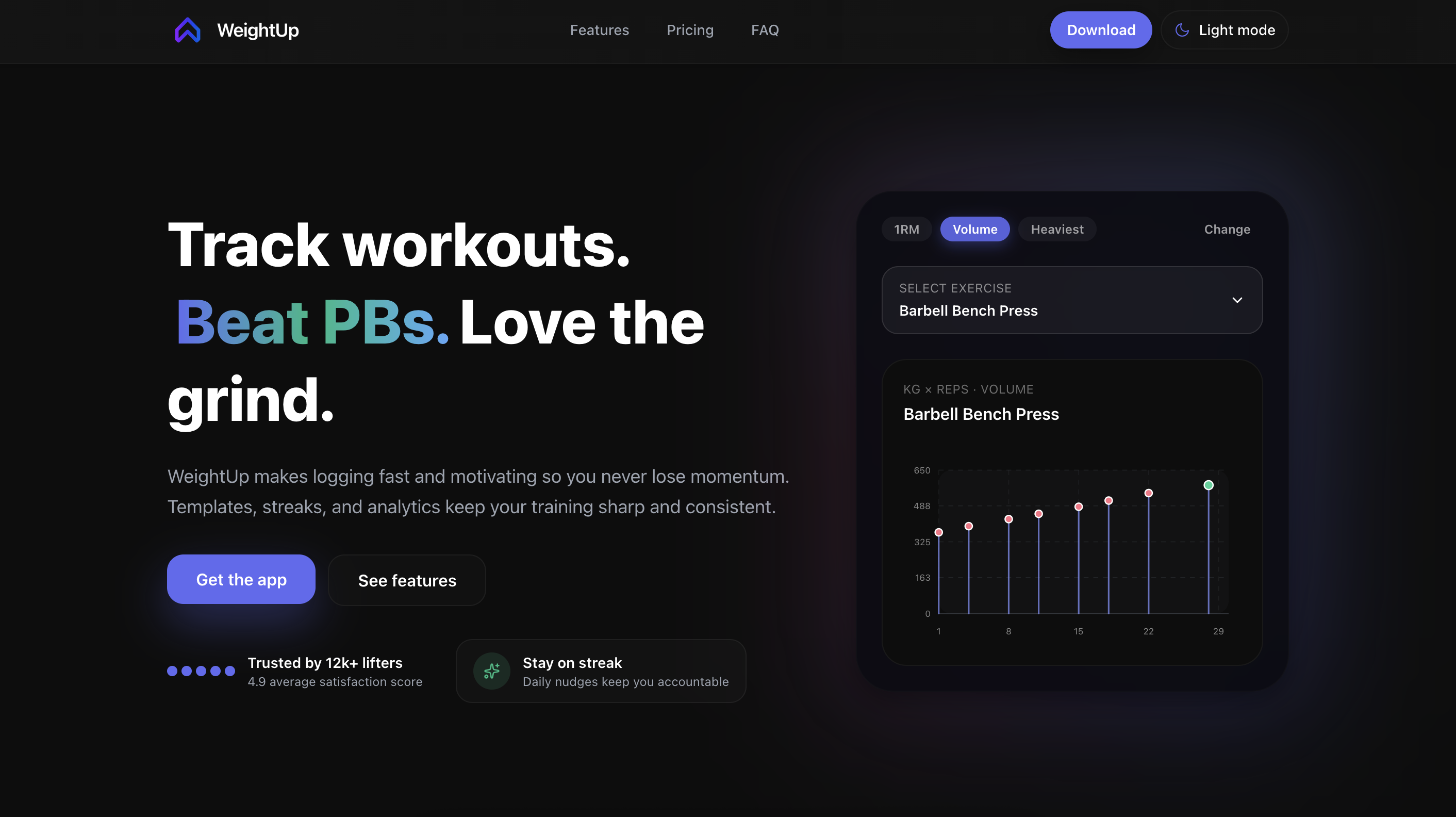 An image of a website design by wwwaves.